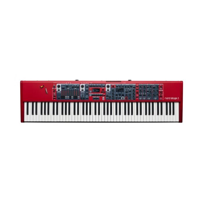 Nord Stage 3 88