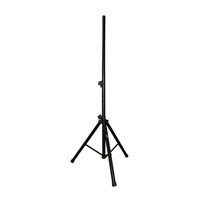 Prox PRTSS18X4 4PCS Heavy Duty Speaker Tripod Stand 6 ft. (44"-72")