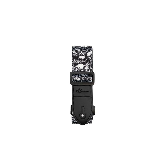 Alucinico PXNTERAA REAPER STRAP