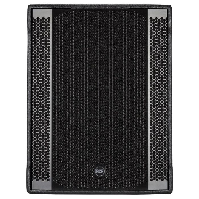 RCF SUB 708 AS II Active Subwoofer