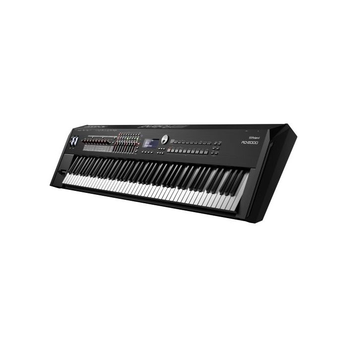 Roland RD2000 Stage Piano 