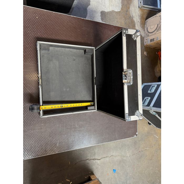 RRCASE18228 Main Image