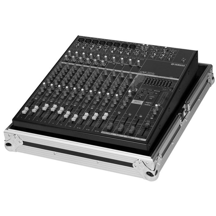 RREMX5014 Main Image