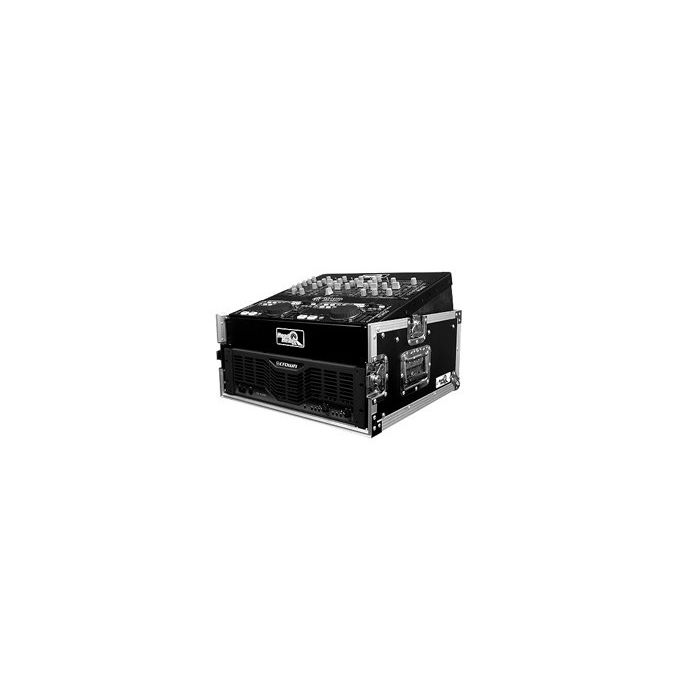 RRM3U Main Image