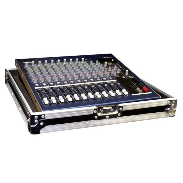 RRMG16E Main Image