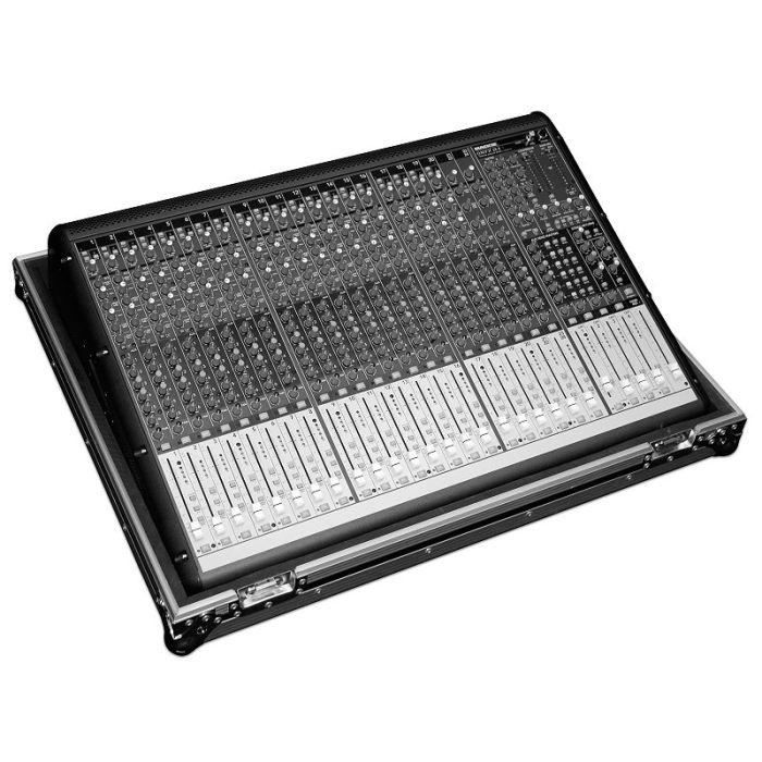 RRONYX244(B) Main Image