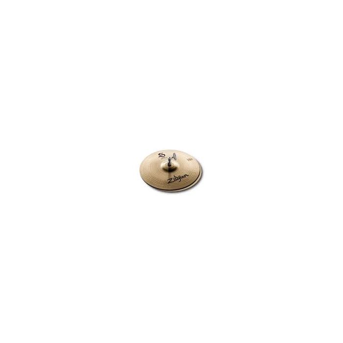 Zildjian S14HPR S Family  S HiHats Pair 