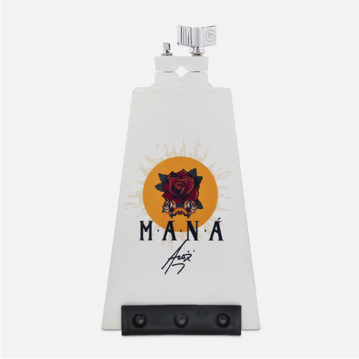 LP Alex Gonzalez Mana 8" Cowbell