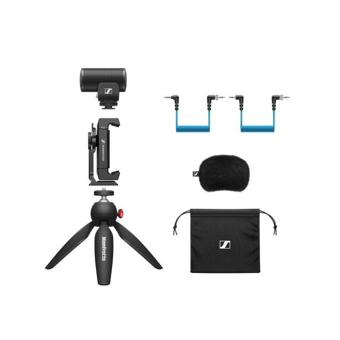 sennheiser_mke_200_mobile_kit_