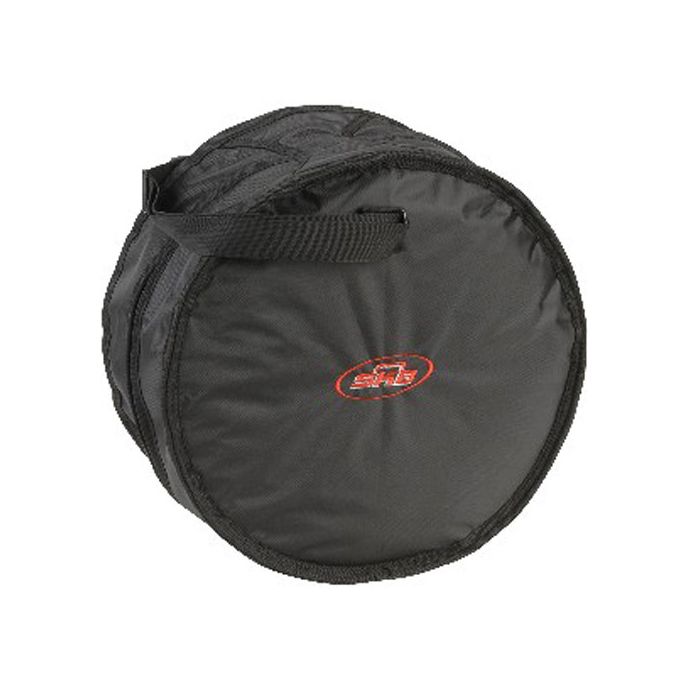 SKB 1SKB-DB6514 Snare Drum Gig Bag (6.5 x 14")