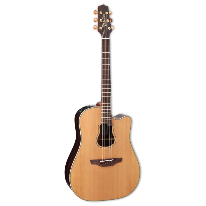 takamine_guitar_gb7_garth_broo