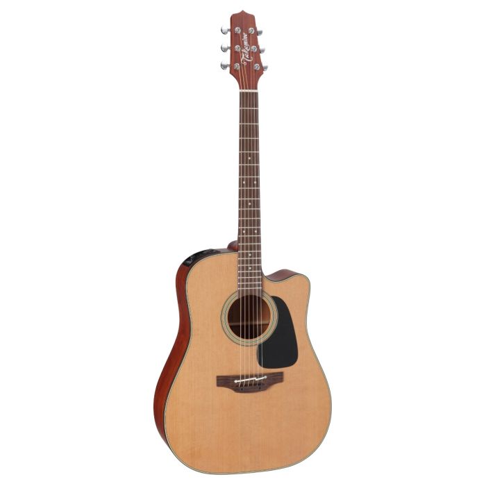 takamine_guitar_p1dc.jpg