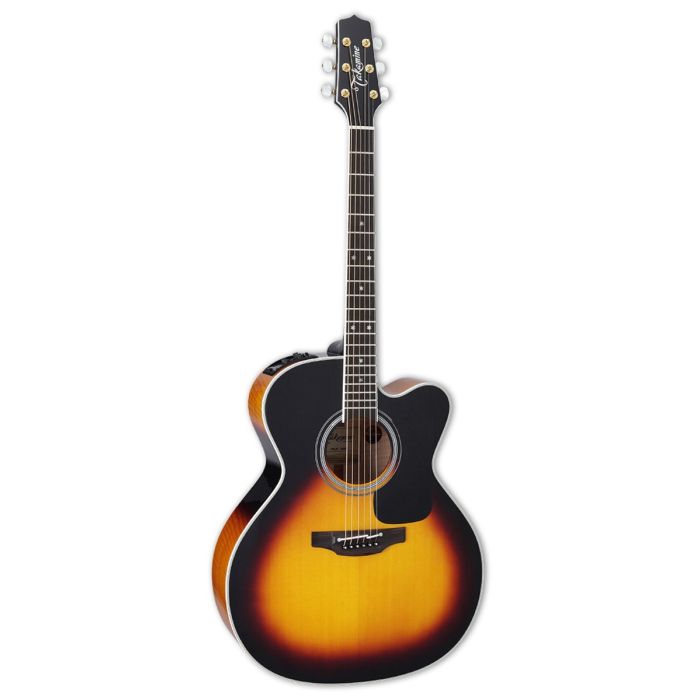 takamine_guitar_p6jc.jpg