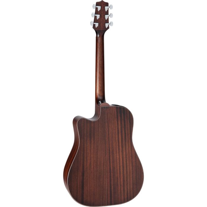 Takamine GD21CE Acoustic-electric Guitar