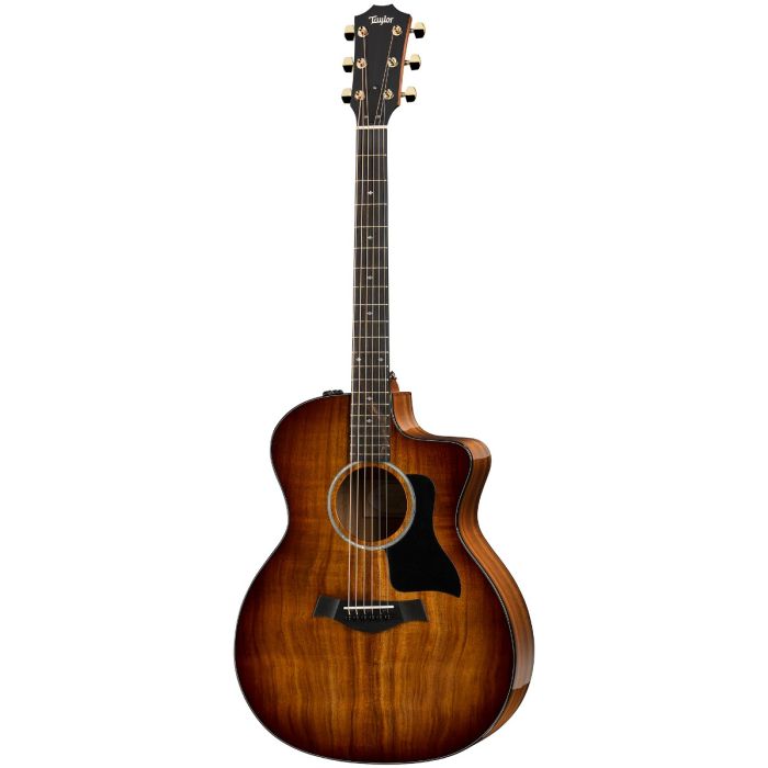 TAYLOR 224ce-K DLX