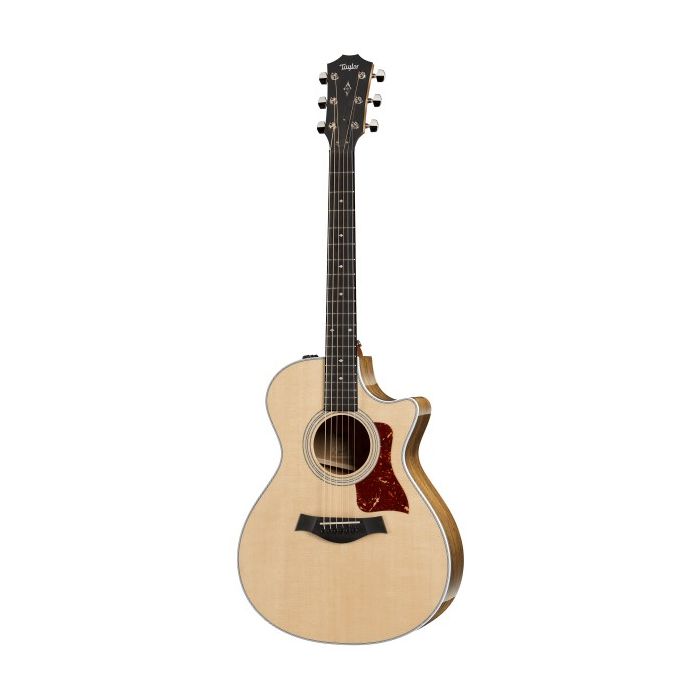 Taylor 412CE