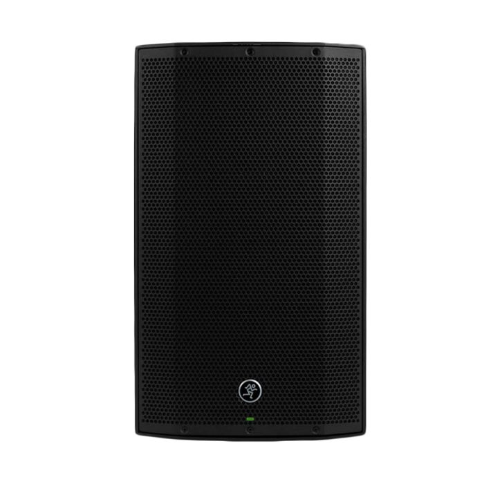 Mackie 15" Powered Loudspeaker Thump15A