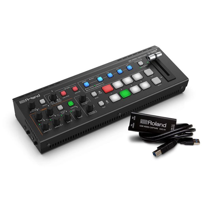 その他 Roland V1-HD+ & UVC-01 v-1hd_plus_str.jpg