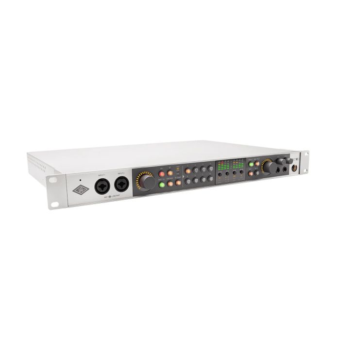 Universal Audio Volt 876 USB-C Audio Interface
