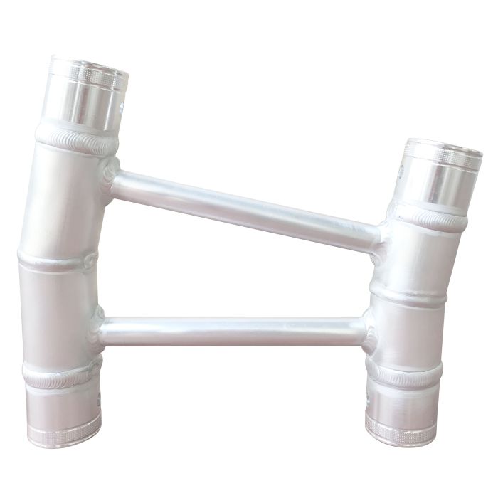 Prox PRXTF3212DX4 4PCS 12 Degree F32 Truss Corner