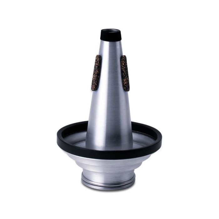 Yamaha Adjustable Trumpet Cup Mute MU-TR13C﻿