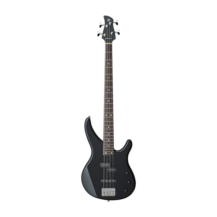 Yamaha TRBX174 4-String Electric Bass Guitar