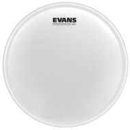 Evans UV1 22" Coated Bass