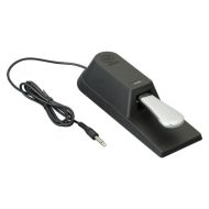 Yamaha FC4A Sustain Pedal Foot Switch
