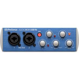 audiobox_usb96_front.jpg