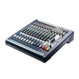 mfx8_original.jpg
