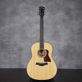 Taylor AD17 ナチュラル【American Dream】 Taylor American Dream AD17 Natural Grand Pacific Dreadnought