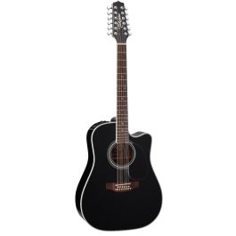 Takamine アコースティックギター FOTBS takamine.12.string_guitar.jpg