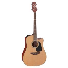 takamine_guitar_p1dc.jpg