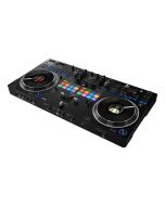Pioneer DJ DDJ REV7  Black
