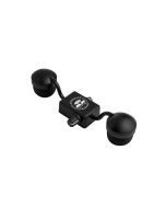DJR-2 ToughCore Accordion Microphone