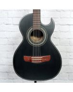 Fortaleza Bajo Quinto  F2 Silver Tapa Negra