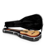 Gator GC-DREAD-12 12-String Dreadnought Guitar Case