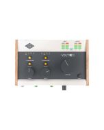 Universal Audio Volt 276 USB-C Audio Interface