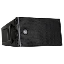 HDL 10-A ACTIVE LINE ARRAY MODULE - RCF