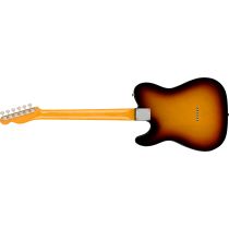 Fender American Vintage II 1963 Telecaster®, Rosewood Fingerboard, 3-Color Sunburst