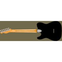 Fender American Vintage II 1977 Telecaster® Custom, Maple Fingerboard, Black