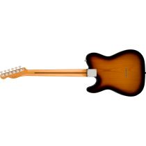 Fender Vintera® II &#039;50s Nocaster®, Maple Fingerboard, 2-Color Sunburst