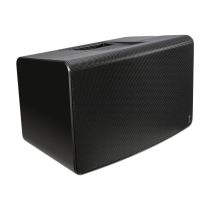 Mackie Personal PA w/ Bluetooth FreePlay LIVE