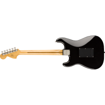 Squier Classic Vibe &#039;70s Stratocaster® HSS, Maple Fingerboard, Black