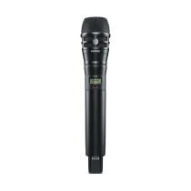Shure ADX2/K8B G57 Handheld Wireless Microphone Transmitter
