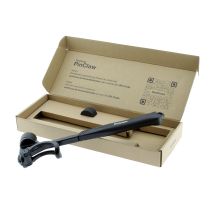 Prox PRXTPINCLAW Vertitruss PinClaw Truss Assembling Hammer with Spigot Pin Remover For F34 F32 F31 Truss Segments Made in Germany