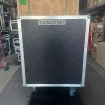 12UAUDIORACK Small Image