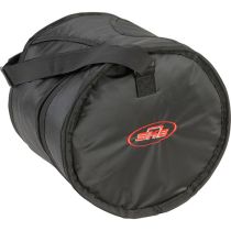 SKB 1SKB-DB0910 Gig Bag for 9 x 10&quot; Tom