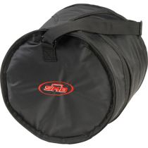 SKB 1SKB-DB1414 Floor Tom Gig Bag (14 x 14&quot;)