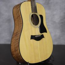 Taylor 150e Walnut 12-String